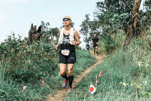 BIB: 
                            <button type="button" onclick="openModal(25546708)" class="btn btn-primary btn-sm float-right btn-popup" data-toggle="modal" data-target=".modal-high-quality">
                        <i class="fas fa-shopping-cart"></i> Add to Cart
                    </button>
                                            <button type="button" onclick="isThisMe(25546708, true)" class="btn btn-success btn-sm float-right btn-popup btn-isme hidden" data-toggle="tooltip" data-placement="bottom" title="นี่คือรูปของคุณใช่ไหม คลิกที่นี่เพื่อเอาเข้าอัลบั้ม">
                        <i class="fas fa-plus"></i> Add to album
                    </button>
                    <button type="button" onclick="isThisMe(25546708, false)" class="btn btn-warning btn-sm float-right btn-popup btn-isnotme hidden">
                        <i class="fas fa-ban"></i> Remove from album
                    </button>