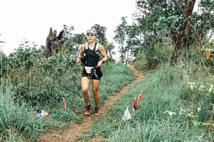 BIB: 
                            <button type="button" onclick="openModal(25578798)" class="btn btn-primary btn-sm float-right btn-popup" data-toggle="modal" data-target=".modal-high-quality">
                        <i class="fas fa-shopping-cart"></i> Add to Cart
                    </button>
                                            <button type="button" onclick="isThisMe(25578798, true)" class="btn btn-success btn-sm float-right btn-popup btn-isme hidden" data-toggle="tooltip" data-placement="bottom" title="นี่คือรูปของคุณใช่ไหม คลิกที่นี่เพื่อเอาเข้าอัลบั้ม">
                        <i class="fas fa-plus"></i> Add to album
                    </button>
                    <button type="button" onclick="isThisMe(25578798, false)" class="btn btn-warning btn-sm float-right btn-popup btn-isnotme hidden">
                        <i class="fas fa-ban"></i> Remove from album
                    </button>