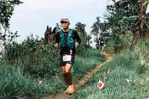 BIB: 
                            <button type="button" onclick="openModal(25552253)" class="btn btn-primary btn-sm float-right btn-popup" data-toggle="modal" data-target=".modal-high-quality">
                        <i class="fas fa-shopping-cart"></i> Add to Cart
                    </button>
                                            <button type="button" onclick="isThisMe(25552253, true)" class="btn btn-success btn-sm float-right btn-popup btn-isme hidden" data-toggle="tooltip" data-placement="bottom" title="นี่คือรูปของคุณใช่ไหม คลิกที่นี่เพื่อเอาเข้าอัลบั้ม">
                        <i class="fas fa-plus"></i> Add to album
                    </button>
                    <button type="button" onclick="isThisMe(25552253, false)" class="btn btn-warning btn-sm float-right btn-popup btn-isnotme hidden">
                        <i class="fas fa-ban"></i> Remove from album
                    </button>