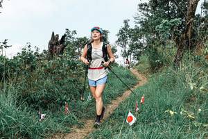 BIB: 
                            <button type="button" onclick="openModal(25550156)" class="btn btn-primary btn-sm float-right btn-popup" data-toggle="modal" data-target=".modal-high-quality">
                        <i class="fas fa-shopping-cart"></i> Add to Cart
                    </button>
                                            <button type="button" onclick="isThisMe(25550156, true)" class="btn btn-success btn-sm float-right btn-popup btn-isme hidden" data-toggle="tooltip" data-placement="bottom" title="นี่คือรูปของคุณใช่ไหม คลิกที่นี่เพื่อเอาเข้าอัลบั้ม">
                        <i class="fas fa-plus"></i> Add to album
                    </button>
                    <button type="button" onclick="isThisMe(25550156, false)" class="btn btn-warning btn-sm float-right btn-popup btn-isnotme hidden">
                        <i class="fas fa-ban"></i> Remove from album
                    </button>