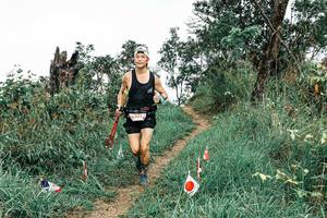 BIB: 
                            <button type="button" onclick="openModal(25561193)" class="btn btn-primary btn-sm float-right btn-popup" data-toggle="modal" data-target=".modal-high-quality">
                        <i class="fas fa-shopping-cart"></i> Add to Cart
                    </button>
                                            <button type="button" onclick="isThisMe(25561193, true)" class="btn btn-success btn-sm float-right btn-popup btn-isme hidden" data-toggle="tooltip" data-placement="bottom" title="นี่คือรูปของคุณใช่ไหม คลิกที่นี่เพื่อเอาเข้าอัลบั้ม">
                        <i class="fas fa-plus"></i> Add to album
                    </button>
                    <button type="button" onclick="isThisMe(25561193, false)" class="btn btn-warning btn-sm float-right btn-popup btn-isnotme hidden">
                        <i class="fas fa-ban"></i> Remove from album
                    </button>