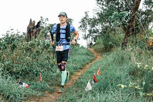 BIB: 
                            <button type="button" onclick="openModal(25582991)" class="btn btn-primary btn-sm float-right btn-popup" data-toggle="modal" data-target=".modal-high-quality">
                        <i class="fas fa-shopping-cart"></i> Add to Cart
                    </button>
                                            <button type="button" onclick="isThisMe(25582991, true)" class="btn btn-success btn-sm float-right btn-popup btn-isme hidden" data-toggle="tooltip" data-placement="bottom" title="นี่คือรูปของคุณใช่ไหม คลิกที่นี่เพื่อเอาเข้าอัลบั้ม">
                        <i class="fas fa-plus"></i> Add to album
                    </button>
                    <button type="button" onclick="isThisMe(25582991, false)" class="btn btn-warning btn-sm float-right btn-popup btn-isnotme hidden">
                        <i class="fas fa-ban"></i> Remove from album
                    </button>