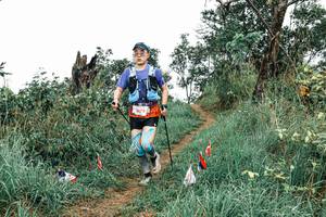 BIB: 
                            <button type="button" onclick="openModal(25581288)" class="btn btn-primary btn-sm float-right btn-popup" data-toggle="modal" data-target=".modal-high-quality">
                        <i class="fas fa-shopping-cart"></i> Add to Cart
                    </button>
                                            <button type="button" onclick="isThisMe(25581288, true)" class="btn btn-success btn-sm float-right btn-popup btn-isme hidden" data-toggle="tooltip" data-placement="bottom" title="นี่คือรูปของคุณใช่ไหม คลิกที่นี่เพื่อเอาเข้าอัลบั้ม">
                        <i class="fas fa-plus"></i> Add to album
                    </button>
                    <button type="button" onclick="isThisMe(25581288, false)" class="btn btn-warning btn-sm float-right btn-popup btn-isnotme hidden">
                        <i class="fas fa-ban"></i> Remove from album
                    </button>