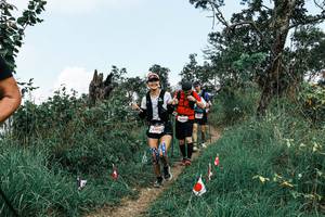 BIB: 
                            <button type="button" onclick="openModal(25537406)" class="btn btn-primary btn-sm float-right btn-popup" data-toggle="modal" data-target=".modal-high-quality">
                        <i class="fas fa-shopping-cart"></i> Add to Cart
                    </button>
                                            <button type="button" onclick="isThisMe(25537406, true)" class="btn btn-success btn-sm float-right btn-popup btn-isme hidden" data-toggle="tooltip" data-placement="bottom" title="นี่คือรูปของคุณใช่ไหม คลิกที่นี่เพื่อเอาเข้าอัลบั้ม">
                        <i class="fas fa-plus"></i> Add to album
                    </button>
                    <button type="button" onclick="isThisMe(25537406, false)" class="btn btn-warning btn-sm float-right btn-popup btn-isnotme hidden">
                        <i class="fas fa-ban"></i> Remove from album
                    </button>