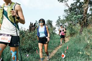 BIB: 
                            <button type="button" onclick="openModal(25544009)" class="btn btn-primary btn-sm float-right btn-popup" data-toggle="modal" data-target=".modal-high-quality">
                        <i class="fas fa-shopping-cart"></i> Add to Cart
                    </button>
                                            <button type="button" onclick="isThisMe(25544009, true)" class="btn btn-success btn-sm float-right btn-popup btn-isme hidden" data-toggle="tooltip" data-placement="bottom" title="นี่คือรูปของคุณใช่ไหม คลิกที่นี่เพื่อเอาเข้าอัลบั้ม">
                        <i class="fas fa-plus"></i> Add to album
                    </button>
                    <button type="button" onclick="isThisMe(25544009, false)" class="btn btn-warning btn-sm float-right btn-popup btn-isnotme hidden">
                        <i class="fas fa-ban"></i> Remove from album
                    </button>