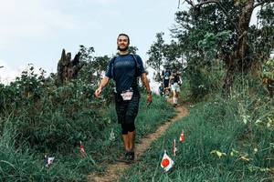 BIB: 
                            <button type="button" onclick="openModal(25549859)" class="btn btn-primary btn-sm float-right btn-popup" data-toggle="modal" data-target=".modal-high-quality">
                        <i class="fas fa-shopping-cart"></i> Add to Cart
                    </button>
                                            <button type="button" onclick="isThisMe(25549859, true)" class="btn btn-success btn-sm float-right btn-popup btn-isme hidden" data-toggle="tooltip" data-placement="bottom" title="นี่คือรูปของคุณใช่ไหม คลิกที่นี่เพื่อเอาเข้าอัลบั้ม">
                        <i class="fas fa-plus"></i> Add to album
                    </button>
                    <button type="button" onclick="isThisMe(25549859, false)" class="btn btn-warning btn-sm float-right btn-popup btn-isnotme hidden">
                        <i class="fas fa-ban"></i> Remove from album
                    </button>