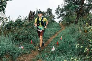 BIB: 
                            <button type="button" onclick="openModal(25593844)" class="btn btn-primary btn-sm float-right btn-popup" data-toggle="modal" data-target=".modal-high-quality">
                        <i class="fas fa-shopping-cart"></i> Add to Cart
                    </button>
                                            <button type="button" onclick="isThisMe(25593844, true)" class="btn btn-success btn-sm float-right btn-popup btn-isme hidden" data-toggle="tooltip" data-placement="bottom" title="นี่คือรูปของคุณใช่ไหม คลิกที่นี่เพื่อเอาเข้าอัลบั้ม">
                        <i class="fas fa-plus"></i> Add to album
                    </button>
                    <button type="button" onclick="isThisMe(25593844, false)" class="btn btn-warning btn-sm float-right btn-popup btn-isnotme hidden">
                        <i class="fas fa-ban"></i> Remove from album
                    </button>