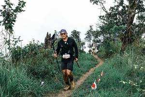 BIB: 
                            <button type="button" onclick="openModal(25531669)" class="btn btn-primary btn-sm float-right btn-popup" data-toggle="modal" data-target=".modal-high-quality">
                        <i class="fas fa-shopping-cart"></i> Add to Cart
                    </button>
                                            <button type="button" onclick="isThisMe(25531669, true)" class="btn btn-success btn-sm float-right btn-popup btn-isme hidden" data-toggle="tooltip" data-placement="bottom" title="นี่คือรูปของคุณใช่ไหม คลิกที่นี่เพื่อเอาเข้าอัลบั้ม">
                        <i class="fas fa-plus"></i> Add to album
                    </button>
                    <button type="button" onclick="isThisMe(25531669, false)" class="btn btn-warning btn-sm float-right btn-popup btn-isnotme hidden">
                        <i class="fas fa-ban"></i> Remove from album
                    </button>