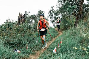 BIB: 
                            <button type="button" onclick="openModal(25565992)" class="btn btn-primary btn-sm float-right btn-popup" data-toggle="modal" data-target=".modal-high-quality">
                        <i class="fas fa-shopping-cart"></i> Add to Cart
                    </button>
                                            <button type="button" onclick="isThisMe(25565992, true)" class="btn btn-success btn-sm float-right btn-popup btn-isme hidden" data-toggle="tooltip" data-placement="bottom" title="นี่คือรูปของคุณใช่ไหม คลิกที่นี่เพื่อเอาเข้าอัลบั้ม">
                        <i class="fas fa-plus"></i> Add to album
                    </button>
                    <button type="button" onclick="isThisMe(25565992, false)" class="btn btn-warning btn-sm float-right btn-popup btn-isnotme hidden">
                        <i class="fas fa-ban"></i> Remove from album
                    </button>