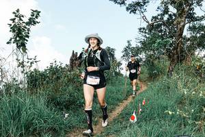 BIB: 
                            <button type="button" onclick="openModal(25535528)" class="btn btn-primary btn-sm float-right btn-popup" data-toggle="modal" data-target=".modal-high-quality">
                        <i class="fas fa-shopping-cart"></i> Add to Cart
                    </button>
                                            <button type="button" onclick="isThisMe(25535528, true)" class="btn btn-success btn-sm float-right btn-popup btn-isme hidden" data-toggle="tooltip" data-placement="bottom" title="นี่คือรูปของคุณใช่ไหม คลิกที่นี่เพื่อเอาเข้าอัลบั้ม">
                        <i class="fas fa-plus"></i> Add to album
                    </button>
                    <button type="button" onclick="isThisMe(25535528, false)" class="btn btn-warning btn-sm float-right btn-popup btn-isnotme hidden">
                        <i class="fas fa-ban"></i> Remove from album
                    </button>