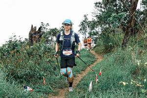 BIB: 
                            <button type="button" onclick="openModal(25566147)" class="btn btn-primary btn-sm float-right btn-popup" data-toggle="modal" data-target=".modal-high-quality">
                        <i class="fas fa-shopping-cart"></i> Add to Cart
                    </button>
                                            <button type="button" onclick="isThisMe(25566147, true)" class="btn btn-success btn-sm float-right btn-popup btn-isme hidden" data-toggle="tooltip" data-placement="bottom" title="นี่คือรูปของคุณใช่ไหม คลิกที่นี่เพื่อเอาเข้าอัลบั้ม">
                        <i class="fas fa-plus"></i> Add to album
                    </button>
                    <button type="button" onclick="isThisMe(25566147, false)" class="btn btn-warning btn-sm float-right btn-popup btn-isnotme hidden">
                        <i class="fas fa-ban"></i> Remove from album
                    </button>