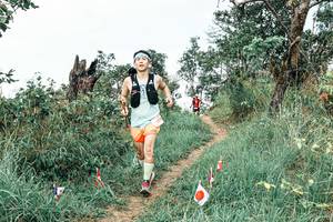 BIB: 
                            <button type="button" onclick="openModal(25550402)" class="btn btn-primary btn-sm float-right btn-popup" data-toggle="modal" data-target=".modal-high-quality">
                        <i class="fas fa-shopping-cart"></i> Add to Cart
                    </button>
                                            <button type="button" onclick="isThisMe(25550402, true)" class="btn btn-success btn-sm float-right btn-popup btn-isme hidden" data-toggle="tooltip" data-placement="bottom" title="นี่คือรูปของคุณใช่ไหม คลิกที่นี่เพื่อเอาเข้าอัลบั้ม">
                        <i class="fas fa-plus"></i> Add to album
                    </button>
                    <button type="button" onclick="isThisMe(25550402, false)" class="btn btn-warning btn-sm float-right btn-popup btn-isnotme hidden">
                        <i class="fas fa-ban"></i> Remove from album
                    </button>