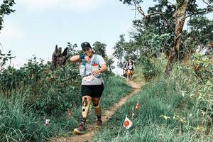 BIB: 
                            <button type="button" onclick="openModal(25544565)" class="btn btn-primary btn-sm float-right btn-popup" data-toggle="modal" data-target=".modal-high-quality">
                        <i class="fas fa-shopping-cart"></i> Add to Cart
                    </button>
                                            <button type="button" onclick="isThisMe(25544565, true)" class="btn btn-success btn-sm float-right btn-popup btn-isme hidden" data-toggle="tooltip" data-placement="bottom" title="นี่คือรูปของคุณใช่ไหม คลิกที่นี่เพื่อเอาเข้าอัลบั้ม">
                        <i class="fas fa-plus"></i> Add to album
                    </button>
                    <button type="button" onclick="isThisMe(25544565, false)" class="btn btn-warning btn-sm float-right btn-popup btn-isnotme hidden">
                        <i class="fas fa-ban"></i> Remove from album
                    </button>