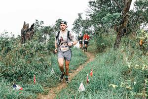 BIB: 
                            <button type="button" onclick="openModal(25573024)" class="btn btn-primary btn-sm float-right btn-popup" data-toggle="modal" data-target=".modal-high-quality">
                        <i class="fas fa-shopping-cart"></i> Add to Cart
                    </button>
                                            <button type="button" onclick="isThisMe(25573024, true)" class="btn btn-success btn-sm float-right btn-popup btn-isme hidden" data-toggle="tooltip" data-placement="bottom" title="นี่คือรูปของคุณใช่ไหม คลิกที่นี่เพื่อเอาเข้าอัลบั้ม">
                        <i class="fas fa-plus"></i> Add to album
                    </button>
                    <button type="button" onclick="isThisMe(25573024, false)" class="btn btn-warning btn-sm float-right btn-popup btn-isnotme hidden">
                        <i class="fas fa-ban"></i> Remove from album
                    </button>