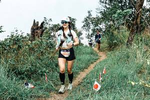 BIB: 
                            <button type="button" onclick="openModal(25556230)" class="btn btn-primary btn-sm float-right btn-popup" data-toggle="modal" data-target=".modal-high-quality">
                        <i class="fas fa-shopping-cart"></i> Add to Cart
                    </button>
                                            <button type="button" onclick="isThisMe(25556230, true)" class="btn btn-success btn-sm float-right btn-popup btn-isme hidden" data-toggle="tooltip" data-placement="bottom" title="นี่คือรูปของคุณใช่ไหม คลิกที่นี่เพื่อเอาเข้าอัลบั้ม">
                        <i class="fas fa-plus"></i> Add to album
                    </button>
                    <button type="button" onclick="isThisMe(25556230, false)" class="btn btn-warning btn-sm float-right btn-popup btn-isnotme hidden">
                        <i class="fas fa-ban"></i> Remove from album
                    </button>