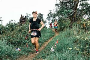 BIB: 
                            <button type="button" onclick="openModal(25574164)" class="btn btn-primary btn-sm float-right btn-popup" data-toggle="modal" data-target=".modal-high-quality">
                        <i class="fas fa-shopping-cart"></i> Add to Cart
                    </button>
                                            <button type="button" onclick="isThisMe(25574164, true)" class="btn btn-success btn-sm float-right btn-popup btn-isme hidden" data-toggle="tooltip" data-placement="bottom" title="นี่คือรูปของคุณใช่ไหม คลิกที่นี่เพื่อเอาเข้าอัลบั้ม">
                        <i class="fas fa-plus"></i> Add to album
                    </button>
                    <button type="button" onclick="isThisMe(25574164, false)" class="btn btn-warning btn-sm float-right btn-popup btn-isnotme hidden">
                        <i class="fas fa-ban"></i> Remove from album
                    </button>