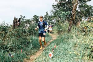 BIB: 
                            <button type="button" onclick="openModal(25554674)" class="btn btn-primary btn-sm float-right btn-popup" data-toggle="modal" data-target=".modal-high-quality">
                        <i class="fas fa-shopping-cart"></i> Add to Cart
                    </button>
                                            <button type="button" onclick="isThisMe(25554674, true)" class="btn btn-success btn-sm float-right btn-popup btn-isme hidden" data-toggle="tooltip" data-placement="bottom" title="นี่คือรูปของคุณใช่ไหม คลิกที่นี่เพื่อเอาเข้าอัลบั้ม">
                        <i class="fas fa-plus"></i> Add to album
                    </button>
                    <button type="button" onclick="isThisMe(25554674, false)" class="btn btn-warning btn-sm float-right btn-popup btn-isnotme hidden">
                        <i class="fas fa-ban"></i> Remove from album
                    </button>