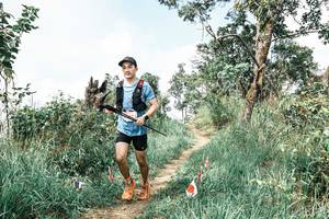 BIB: 
                            <button type="button" onclick="openModal(25529848)" class="btn btn-primary btn-sm float-right btn-popup" data-toggle="modal" data-target=".modal-high-quality">
                        <i class="fas fa-shopping-cart"></i> Add to Cart
                    </button>
                                            <button type="button" onclick="isThisMe(25529848, true)" class="btn btn-success btn-sm float-right btn-popup btn-isme hidden" data-toggle="tooltip" data-placement="bottom" title="นี่คือรูปของคุณใช่ไหม คลิกที่นี่เพื่อเอาเข้าอัลบั้ม">
                        <i class="fas fa-plus"></i> Add to album
                    </button>
                    <button type="button" onclick="isThisMe(25529848, false)" class="btn btn-warning btn-sm float-right btn-popup btn-isnotme hidden">
                        <i class="fas fa-ban"></i> Remove from album
                    </button>