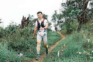 BIB: 
                            <button type="button" onclick="openModal(25568480)" class="btn btn-primary btn-sm float-right btn-popup" data-toggle="modal" data-target=".modal-high-quality">
                        <i class="fas fa-shopping-cart"></i> Add to Cart
                    </button>
                                            <button type="button" onclick="isThisMe(25568480, true)" class="btn btn-success btn-sm float-right btn-popup btn-isme hidden" data-toggle="tooltip" data-placement="bottom" title="นี่คือรูปของคุณใช่ไหม คลิกที่นี่เพื่อเอาเข้าอัลบั้ม">
                        <i class="fas fa-plus"></i> Add to album
                    </button>
                    <button type="button" onclick="isThisMe(25568480, false)" class="btn btn-warning btn-sm float-right btn-popup btn-isnotme hidden">
                        <i class="fas fa-ban"></i> Remove from album
                    </button>