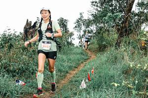 BIB: 
                            <button type="button" onclick="openModal(25584470)" class="btn btn-primary btn-sm float-right btn-popup" data-toggle="modal" data-target=".modal-high-quality">
                        <i class="fas fa-shopping-cart"></i> Add to Cart
                    </button>
                                            <button type="button" onclick="isThisMe(25584470, true)" class="btn btn-success btn-sm float-right btn-popup btn-isme hidden" data-toggle="tooltip" data-placement="bottom" title="นี่คือรูปของคุณใช่ไหม คลิกที่นี่เพื่อเอาเข้าอัลบั้ม">
                        <i class="fas fa-plus"></i> Add to album
                    </button>
                    <button type="button" onclick="isThisMe(25584470, false)" class="btn btn-warning btn-sm float-right btn-popup btn-isnotme hidden">
                        <i class="fas fa-ban"></i> Remove from album
                    </button>