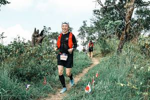 BIB: 
                            <button type="button" onclick="openModal(25533971)" class="btn btn-primary btn-sm float-right btn-popup" data-toggle="modal" data-target=".modal-high-quality">
                        <i class="fas fa-shopping-cart"></i> Add to Cart
                    </button>
                                            <button type="button" onclick="isThisMe(25533971, true)" class="btn btn-success btn-sm float-right btn-popup btn-isme hidden" data-toggle="tooltip" data-placement="bottom" title="นี่คือรูปของคุณใช่ไหม คลิกที่นี่เพื่อเอาเข้าอัลบั้ม">
                        <i class="fas fa-plus"></i> Add to album
                    </button>
                    <button type="button" onclick="isThisMe(25533971, false)" class="btn btn-warning btn-sm float-right btn-popup btn-isnotme hidden">
                        <i class="fas fa-ban"></i> Remove from album
                    </button>