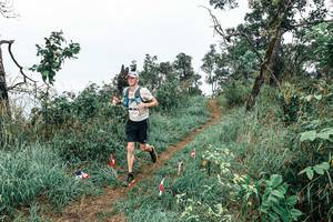 BIB: 
                            <button type="button" onclick="openModal(25603763)" class="btn btn-primary btn-sm float-right btn-popup" data-toggle="modal" data-target=".modal-high-quality">
                        <i class="fas fa-shopping-cart"></i> Add to Cart
                    </button>
                                            <button type="button" onclick="isThisMe(25603763, true)" class="btn btn-success btn-sm float-right btn-popup btn-isme hidden" data-toggle="tooltip" data-placement="bottom" title="นี่คือรูปของคุณใช่ไหม คลิกที่นี่เพื่อเอาเข้าอัลบั้ม">
                        <i class="fas fa-plus"></i> Add to album
                    </button>
                    <button type="button" onclick="isThisMe(25603763, false)" class="btn btn-warning btn-sm float-right btn-popup btn-isnotme hidden">
                        <i class="fas fa-ban"></i> Remove from album
                    </button>