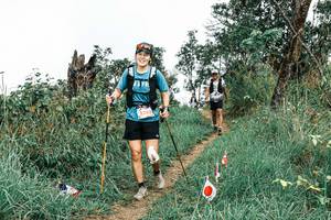 BIB: 
                            <button type="button" onclick="openModal(25562252)" class="btn btn-primary btn-sm float-right btn-popup" data-toggle="modal" data-target=".modal-high-quality">
                        <i class="fas fa-shopping-cart"></i> Add to Cart
                    </button>
                                            <button type="button" onclick="isThisMe(25562252, true)" class="btn btn-success btn-sm float-right btn-popup btn-isme hidden" data-toggle="tooltip" data-placement="bottom" title="นี่คือรูปของคุณใช่ไหม คลิกที่นี่เพื่อเอาเข้าอัลบั้ม">
                        <i class="fas fa-plus"></i> Add to album
                    </button>
                    <button type="button" onclick="isThisMe(25562252, false)" class="btn btn-warning btn-sm float-right btn-popup btn-isnotme hidden">
                        <i class="fas fa-ban"></i> Remove from album
                    </button>