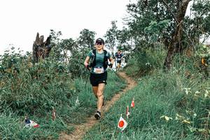 BIB: 
                            <button type="button" onclick="openModal(25559805)" class="btn btn-primary btn-sm float-right btn-popup" data-toggle="modal" data-target=".modal-high-quality">
                        <i class="fas fa-shopping-cart"></i> Add to Cart
                    </button>
                                            <button type="button" onclick="isThisMe(25559805, true)" class="btn btn-success btn-sm float-right btn-popup btn-isme hidden" data-toggle="tooltip" data-placement="bottom" title="นี่คือรูปของคุณใช่ไหม คลิกที่นี่เพื่อเอาเข้าอัลบั้ม">
                        <i class="fas fa-plus"></i> Add to album
                    </button>
                    <button type="button" onclick="isThisMe(25559805, false)" class="btn btn-warning btn-sm float-right btn-popup btn-isnotme hidden">
                        <i class="fas fa-ban"></i> Remove from album
                    </button>