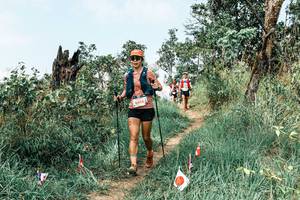 BIB: 
                            <button type="button" onclick="openModal(25548257)" class="btn btn-primary btn-sm float-right btn-popup" data-toggle="modal" data-target=".modal-high-quality">
                        <i class="fas fa-shopping-cart"></i> Add to Cart
                    </button>
                                            <button type="button" onclick="isThisMe(25548257, true)" class="btn btn-success btn-sm float-right btn-popup btn-isme hidden" data-toggle="tooltip" data-placement="bottom" title="นี่คือรูปของคุณใช่ไหม คลิกที่นี่เพื่อเอาเข้าอัลบั้ม">
                        <i class="fas fa-plus"></i> Add to album
                    </button>
                    <button type="button" onclick="isThisMe(25548257, false)" class="btn btn-warning btn-sm float-right btn-popup btn-isnotme hidden">
                        <i class="fas fa-ban"></i> Remove from album
                    </button>