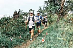 BIB: 
                            <button type="button" onclick="openModal(25553895)" class="btn btn-primary btn-sm float-right btn-popup" data-toggle="modal" data-target=".modal-high-quality">
                        <i class="fas fa-shopping-cart"></i> Add to Cart
                    </button>
                                            <button type="button" onclick="isThisMe(25553895, true)" class="btn btn-success btn-sm float-right btn-popup btn-isme hidden" data-toggle="tooltip" data-placement="bottom" title="นี่คือรูปของคุณใช่ไหม คลิกที่นี่เพื่อเอาเข้าอัลบั้ม">
                        <i class="fas fa-plus"></i> Add to album
                    </button>
                    <button type="button" onclick="isThisMe(25553895, false)" class="btn btn-warning btn-sm float-right btn-popup btn-isnotme hidden">
                        <i class="fas fa-ban"></i> Remove from album
                    </button>