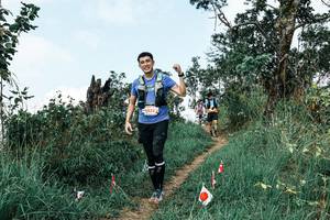 BIB: 
                            <button type="button" onclick="openModal(25545400)" class="btn btn-primary btn-sm float-right btn-popup" data-toggle="modal" data-target=".modal-high-quality">
                        <i class="fas fa-shopping-cart"></i> Add to Cart
                    </button>
                                            <button type="button" onclick="isThisMe(25545400, true)" class="btn btn-success btn-sm float-right btn-popup btn-isme hidden" data-toggle="tooltip" data-placement="bottom" title="นี่คือรูปของคุณใช่ไหม คลิกที่นี่เพื่อเอาเข้าอัลบั้ม">
                        <i class="fas fa-plus"></i> Add to album
                    </button>
                    <button type="button" onclick="isThisMe(25545400, false)" class="btn btn-warning btn-sm float-right btn-popup btn-isnotme hidden">
                        <i class="fas fa-ban"></i> Remove from album
                    </button>