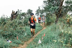 BIB: 
                            <button type="button" onclick="openModal(25573039)" class="btn btn-primary btn-sm float-right btn-popup" data-toggle="modal" data-target=".modal-high-quality">
                        <i class="fas fa-shopping-cart"></i> Add to Cart
                    </button>
                                            <button type="button" onclick="isThisMe(25573039, true)" class="btn btn-success btn-sm float-right btn-popup btn-isme hidden" data-toggle="tooltip" data-placement="bottom" title="นี่คือรูปของคุณใช่ไหม คลิกที่นี่เพื่อเอาเข้าอัลบั้ม">
                        <i class="fas fa-plus"></i> Add to album
                    </button>
                    <button type="button" onclick="isThisMe(25573039, false)" class="btn btn-warning btn-sm float-right btn-popup btn-isnotme hidden">
                        <i class="fas fa-ban"></i> Remove from album
                    </button>