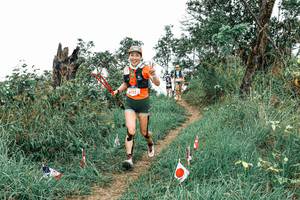 BIB: 
                            <button type="button" onclick="openModal(25560069)" class="btn btn-primary btn-sm float-right btn-popup" data-toggle="modal" data-target=".modal-high-quality">
                        <i class="fas fa-shopping-cart"></i> Add to Cart
                    </button>
                                            <button type="button" onclick="isThisMe(25560069, true)" class="btn btn-success btn-sm float-right btn-popup btn-isme hidden" data-toggle="tooltip" data-placement="bottom" title="นี่คือรูปของคุณใช่ไหม คลิกที่นี่เพื่อเอาเข้าอัลบั้ม">
                        <i class="fas fa-plus"></i> Add to album
                    </button>
                    <button type="button" onclick="isThisMe(25560069, false)" class="btn btn-warning btn-sm float-right btn-popup btn-isnotme hidden">
                        <i class="fas fa-ban"></i> Remove from album
                    </button>