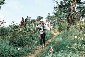 BIB: 
                            <button type="button" onclick="openModal(25540252)" class="btn btn-primary btn-sm float-right btn-popup" data-toggle="modal" data-target=".modal-high-quality">
                        <i class="fas fa-shopping-cart"></i> Add to Cart
                    </button>
                                            <button type="button" onclick="isThisMe(25540252, true)" class="btn btn-success btn-sm float-right btn-popup btn-isme hidden" data-toggle="tooltip" data-placement="bottom" title="นี่คือรูปของคุณใช่ไหม คลิกที่นี่เพื่อเอาเข้าอัลบั้ม">
                        <i class="fas fa-plus"></i> Add to album
                    </button>
                    <button type="button" onclick="isThisMe(25540252, false)" class="btn btn-warning btn-sm float-right btn-popup btn-isnotme hidden">
                        <i class="fas fa-ban"></i> Remove from album
                    </button>