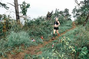 BIB: 
                            <button type="button" onclick="openModal(25604293)" class="btn btn-primary btn-sm float-right btn-popup" data-toggle="modal" data-target=".modal-high-quality">
                        <i class="fas fa-shopping-cart"></i> Add to Cart
                    </button>
                                            <button type="button" onclick="isThisMe(25604293, true)" class="btn btn-success btn-sm float-right btn-popup btn-isme hidden" data-toggle="tooltip" data-placement="bottom" title="นี่คือรูปของคุณใช่ไหม คลิกที่นี่เพื่อเอาเข้าอัลบั้ม">
                        <i class="fas fa-plus"></i> Add to album
                    </button>
                    <button type="button" onclick="isThisMe(25604293, false)" class="btn btn-warning btn-sm float-right btn-popup btn-isnotme hidden">
                        <i class="fas fa-ban"></i> Remove from album
                    </button>