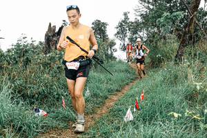 BIB: 
                            <button type="button" onclick="openModal(25580175)" class="btn btn-primary btn-sm float-right btn-popup" data-toggle="modal" data-target=".modal-high-quality">
                        <i class="fas fa-shopping-cart"></i> Add to Cart
                    </button>
                                            <button type="button" onclick="isThisMe(25580175, true)" class="btn btn-success btn-sm float-right btn-popup btn-isme hidden" data-toggle="tooltip" data-placement="bottom" title="นี่คือรูปของคุณใช่ไหม คลิกที่นี่เพื่อเอาเข้าอัลบั้ม">
                        <i class="fas fa-plus"></i> Add to album
                    </button>
                    <button type="button" onclick="isThisMe(25580175, false)" class="btn btn-warning btn-sm float-right btn-popup btn-isnotme hidden">
                        <i class="fas fa-ban"></i> Remove from album
                    </button>