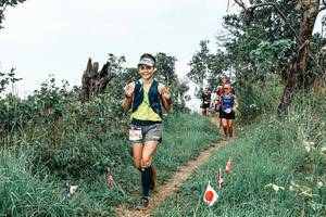 BIB: 
                            <button type="button" onclick="openModal(25551520)" class="btn btn-primary btn-sm float-right btn-popup" data-toggle="modal" data-target=".modal-high-quality">
                        <i class="fas fa-shopping-cart"></i> Add to Cart
                    </button>
                                            <button type="button" onclick="isThisMe(25551520, true)" class="btn btn-success btn-sm float-right btn-popup btn-isme hidden" data-toggle="tooltip" data-placement="bottom" title="นี่คือรูปของคุณใช่ไหม คลิกที่นี่เพื่อเอาเข้าอัลบั้ม">
                        <i class="fas fa-plus"></i> Add to album
                    </button>
                    <button type="button" onclick="isThisMe(25551520, false)" class="btn btn-warning btn-sm float-right btn-popup btn-isnotme hidden">
                        <i class="fas fa-ban"></i> Remove from album
                    </button>