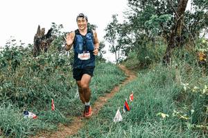 BIB: 
                            <button type="button" onclick="openModal(25582954)" class="btn btn-primary btn-sm float-right btn-popup" data-toggle="modal" data-target=".modal-high-quality">
                        <i class="fas fa-shopping-cart"></i> Add to Cart
                    </button>
                                            <button type="button" onclick="isThisMe(25582954, true)" class="btn btn-success btn-sm float-right btn-popup btn-isme hidden" data-toggle="tooltip" data-placement="bottom" title="นี่คือรูปของคุณใช่ไหม คลิกที่นี่เพื่อเอาเข้าอัลบั้ม">
                        <i class="fas fa-plus"></i> Add to album
                    </button>
                    <button type="button" onclick="isThisMe(25582954, false)" class="btn btn-warning btn-sm float-right btn-popup btn-isnotme hidden">
                        <i class="fas fa-ban"></i> Remove from album
                    </button>