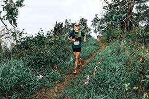 BIB: 
                            <button type="button" onclick="openModal(25598974)" class="btn btn-primary btn-sm float-right btn-popup" data-toggle="modal" data-target=".modal-high-quality">
                        <i class="fas fa-shopping-cart"></i> Add to Cart
                    </button>
                                            <button type="button" onclick="isThisMe(25598974, true)" class="btn btn-success btn-sm float-right btn-popup btn-isme hidden" data-toggle="tooltip" data-placement="bottom" title="นี่คือรูปของคุณใช่ไหม คลิกที่นี่เพื่อเอาเข้าอัลบั้ม">
                        <i class="fas fa-plus"></i> Add to album
                    </button>
                    <button type="button" onclick="isThisMe(25598974, false)" class="btn btn-warning btn-sm float-right btn-popup btn-isnotme hidden">
                        <i class="fas fa-ban"></i> Remove from album
                    </button>