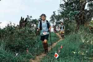 BIB: 
                            <button type="button" onclick="openModal(25549746)" class="btn btn-primary btn-sm float-right btn-popup" data-toggle="modal" data-target=".modal-high-quality">
                        <i class="fas fa-shopping-cart"></i> Add to Cart
                    </button>
                                            <button type="button" onclick="isThisMe(25549746, true)" class="btn btn-success btn-sm float-right btn-popup btn-isme hidden" data-toggle="tooltip" data-placement="bottom" title="นี่คือรูปของคุณใช่ไหม คลิกที่นี่เพื่อเอาเข้าอัลบั้ม">
                        <i class="fas fa-plus"></i> Add to album
                    </button>
                    <button type="button" onclick="isThisMe(25549746, false)" class="btn btn-warning btn-sm float-right btn-popup btn-isnotme hidden">
                        <i class="fas fa-ban"></i> Remove from album
                    </button>