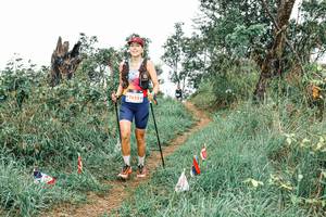 BIB: 
                            <button type="button" onclick="openModal(25583296)" class="btn btn-primary btn-sm float-right btn-popup" data-toggle="modal" data-target=".modal-high-quality">
                        <i class="fas fa-shopping-cart"></i> Add to Cart
                    </button>
                                            <button type="button" onclick="isThisMe(25583296, true)" class="btn btn-success btn-sm float-right btn-popup btn-isme hidden" data-toggle="tooltip" data-placement="bottom" title="นี่คือรูปของคุณใช่ไหม คลิกที่นี่เพื่อเอาเข้าอัลบั้ม">
                        <i class="fas fa-plus"></i> Add to album
                    </button>
                    <button type="button" onclick="isThisMe(25583296, false)" class="btn btn-warning btn-sm float-right btn-popup btn-isnotme hidden">
                        <i class="fas fa-ban"></i> Remove from album
                    </button>