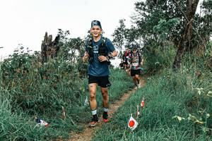 BIB: 
                            <button type="button" onclick="openModal(25561115)" class="btn btn-primary btn-sm float-right btn-popup" data-toggle="modal" data-target=".modal-high-quality">
                        <i class="fas fa-shopping-cart"></i> Add to Cart
                    </button>
                                            <button type="button" onclick="isThisMe(25561115, true)" class="btn btn-success btn-sm float-right btn-popup btn-isme hidden" data-toggle="tooltip" data-placement="bottom" title="นี่คือรูปของคุณใช่ไหม คลิกที่นี่เพื่อเอาเข้าอัลบั้ม">
                        <i class="fas fa-plus"></i> Add to album
                    </button>
                    <button type="button" onclick="isThisMe(25561115, false)" class="btn btn-warning btn-sm float-right btn-popup btn-isnotme hidden">
                        <i class="fas fa-ban"></i> Remove from album
                    </button>