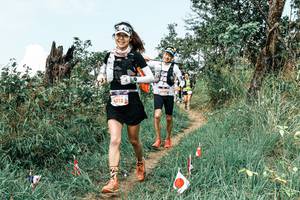 BIB: 
                            <button type="button" onclick="openModal(25547034)" class="btn btn-primary btn-sm float-right btn-popup" data-toggle="modal" data-target=".modal-high-quality">
                        <i class="fas fa-shopping-cart"></i> Add to Cart
                    </button>
                                            <button type="button" onclick="isThisMe(25547034, true)" class="btn btn-success btn-sm float-right btn-popup btn-isme hidden" data-toggle="tooltip" data-placement="bottom" title="นี่คือรูปของคุณใช่ไหม คลิกที่นี่เพื่อเอาเข้าอัลบั้ม">
                        <i class="fas fa-plus"></i> Add to album
                    </button>
                    <button type="button" onclick="isThisMe(25547034, false)" class="btn btn-warning btn-sm float-right btn-popup btn-isnotme hidden">
                        <i class="fas fa-ban"></i> Remove from album
                    </button>