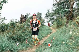 BIB: 
                            <button type="button" onclick="openModal(25552369)" class="btn btn-primary btn-sm float-right btn-popup" data-toggle="modal" data-target=".modal-high-quality">
                        <i class="fas fa-shopping-cart"></i> Add to Cart
                    </button>
                                            <button type="button" onclick="isThisMe(25552369, true)" class="btn btn-success btn-sm float-right btn-popup btn-isme hidden" data-toggle="tooltip" data-placement="bottom" title="นี่คือรูปของคุณใช่ไหม คลิกที่นี่เพื่อเอาเข้าอัลบั้ม">
                        <i class="fas fa-plus"></i> Add to album
                    </button>
                    <button type="button" onclick="isThisMe(25552369, false)" class="btn btn-warning btn-sm float-right btn-popup btn-isnotme hidden">
                        <i class="fas fa-ban"></i> Remove from album
                    </button>