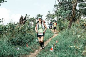 BIB: 
                            <button type="button" onclick="openModal(25529358)" class="btn btn-primary btn-sm float-right btn-popup" data-toggle="modal" data-target=".modal-high-quality">
                        <i class="fas fa-shopping-cart"></i> Add to Cart
                    </button>
                                            <button type="button" onclick="isThisMe(25529358, true)" class="btn btn-success btn-sm float-right btn-popup btn-isme hidden" data-toggle="tooltip" data-placement="bottom" title="นี่คือรูปของคุณใช่ไหม คลิกที่นี่เพื่อเอาเข้าอัลบั้ม">
                        <i class="fas fa-plus"></i> Add to album
                    </button>
                    <button type="button" onclick="isThisMe(25529358, false)" class="btn btn-warning btn-sm float-right btn-popup btn-isnotme hidden">
                        <i class="fas fa-ban"></i> Remove from album
                    </button>