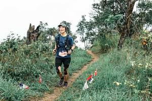 BIB: 
                            <button type="button" onclick="openModal(25570130)" class="btn btn-primary btn-sm float-right btn-popup" data-toggle="modal" data-target=".modal-high-quality">
                        <i class="fas fa-shopping-cart"></i> Add to Cart
                    </button>
                                            <button type="button" onclick="isThisMe(25570130, true)" class="btn btn-success btn-sm float-right btn-popup btn-isme hidden" data-toggle="tooltip" data-placement="bottom" title="นี่คือรูปของคุณใช่ไหม คลิกที่นี่เพื่อเอาเข้าอัลบั้ม">
                        <i class="fas fa-plus"></i> Add to album
                    </button>
                    <button type="button" onclick="isThisMe(25570130, false)" class="btn btn-warning btn-sm float-right btn-popup btn-isnotme hidden">
                        <i class="fas fa-ban"></i> Remove from album
                    </button>