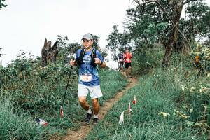 BIB: 
                            <button type="button" onclick="openModal(25569849)" class="btn btn-primary btn-sm float-right btn-popup" data-toggle="modal" data-target=".modal-high-quality">
                        <i class="fas fa-shopping-cart"></i> Add to Cart
                    </button>
                                            <button type="button" onclick="isThisMe(25569849, true)" class="btn btn-success btn-sm float-right btn-popup btn-isme hidden" data-toggle="tooltip" data-placement="bottom" title="นี่คือรูปของคุณใช่ไหม คลิกที่นี่เพื่อเอาเข้าอัลบั้ม">
                        <i class="fas fa-plus"></i> Add to album
                    </button>
                    <button type="button" onclick="isThisMe(25569849, false)" class="btn btn-warning btn-sm float-right btn-popup btn-isnotme hidden">
                        <i class="fas fa-ban"></i> Remove from album
                    </button>