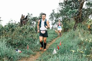 BIB: 
                            <button type="button" onclick="openModal(25579128)" class="btn btn-primary btn-sm float-right btn-popup" data-toggle="modal" data-target=".modal-high-quality">
                        <i class="fas fa-shopping-cart"></i> Add to Cart
                    </button>
                                            <button type="button" onclick="isThisMe(25579128, true)" class="btn btn-success btn-sm float-right btn-popup btn-isme hidden" data-toggle="tooltip" data-placement="bottom" title="นี่คือรูปของคุณใช่ไหม คลิกที่นี่เพื่อเอาเข้าอัลบั้ม">
                        <i class="fas fa-plus"></i> Add to album
                    </button>
                    <button type="button" onclick="isThisMe(25579128, false)" class="btn btn-warning btn-sm float-right btn-popup btn-isnotme hidden">
                        <i class="fas fa-ban"></i> Remove from album
                    </button>