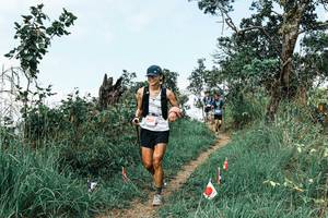 BIB: 
                            <button type="button" onclick="openModal(25543368)" class="btn btn-primary btn-sm float-right btn-popup" data-toggle="modal" data-target=".modal-high-quality">
                        <i class="fas fa-shopping-cart"></i> Add to Cart
                    </button>
                                            <button type="button" onclick="isThisMe(25543368, true)" class="btn btn-success btn-sm float-right btn-popup btn-isme hidden" data-toggle="tooltip" data-placement="bottom" title="นี่คือรูปของคุณใช่ไหม คลิกที่นี่เพื่อเอาเข้าอัลบั้ม">
                        <i class="fas fa-plus"></i> Add to album
                    </button>
                    <button type="button" onclick="isThisMe(25543368, false)" class="btn btn-warning btn-sm float-right btn-popup btn-isnotme hidden">
                        <i class="fas fa-ban"></i> Remove from album
                    </button>