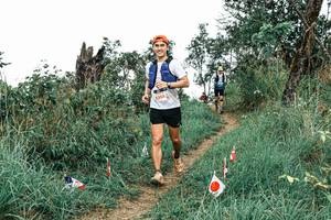 BIB: 
                            <button type="button" onclick="openModal(25559633)" class="btn btn-primary btn-sm float-right btn-popup" data-toggle="modal" data-target=".modal-high-quality">
                        <i class="fas fa-shopping-cart"></i> Add to Cart
                    </button>
                                            <button type="button" onclick="isThisMe(25559633, true)" class="btn btn-success btn-sm float-right btn-popup btn-isme hidden" data-toggle="tooltip" data-placement="bottom" title="นี่คือรูปของคุณใช่ไหม คลิกที่นี่เพื่อเอาเข้าอัลบั้ม">
                        <i class="fas fa-plus"></i> Add to album
                    </button>
                    <button type="button" onclick="isThisMe(25559633, false)" class="btn btn-warning btn-sm float-right btn-popup btn-isnotme hidden">
                        <i class="fas fa-ban"></i> Remove from album
                    </button>